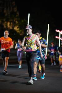 BIB: 68797
                            <button type="button" onclick="openModal(23057535)" class="btn btn-primary btn-sm float-right btn-popup" data-toggle="modal" data-target=".modal-high-quality">
                        <i class="fas fa-shopping-cart"></i> Add to Cart
                    </button>
                                            <button type="button" onclick="isThisMe(23057535, true)" class="btn btn-success btn-sm float-right btn-popup btn-isme hidden" data-toggle="tooltip" data-placement="bottom" title="นี่คือรูปของคุณใช่ไหม คลิกที่นี่เพื่อเอาเข้าอัลบั้ม">
                        <i class="fas fa-plus"></i> Add to album
                    </button>
                    <button type="button" onclick="isThisMe(23057535, false)" class="btn btn-warning btn-sm float-right btn-popup btn-isnotme hidden">
                        <i class="fas fa-ban"></i> Remove from album
                    </button>